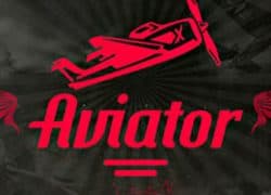 Aviator Kats Casino Game