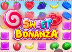 Sweet Bonanza Kats Casino Game