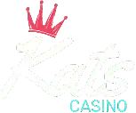 Kats logo