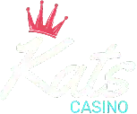 Kats logo