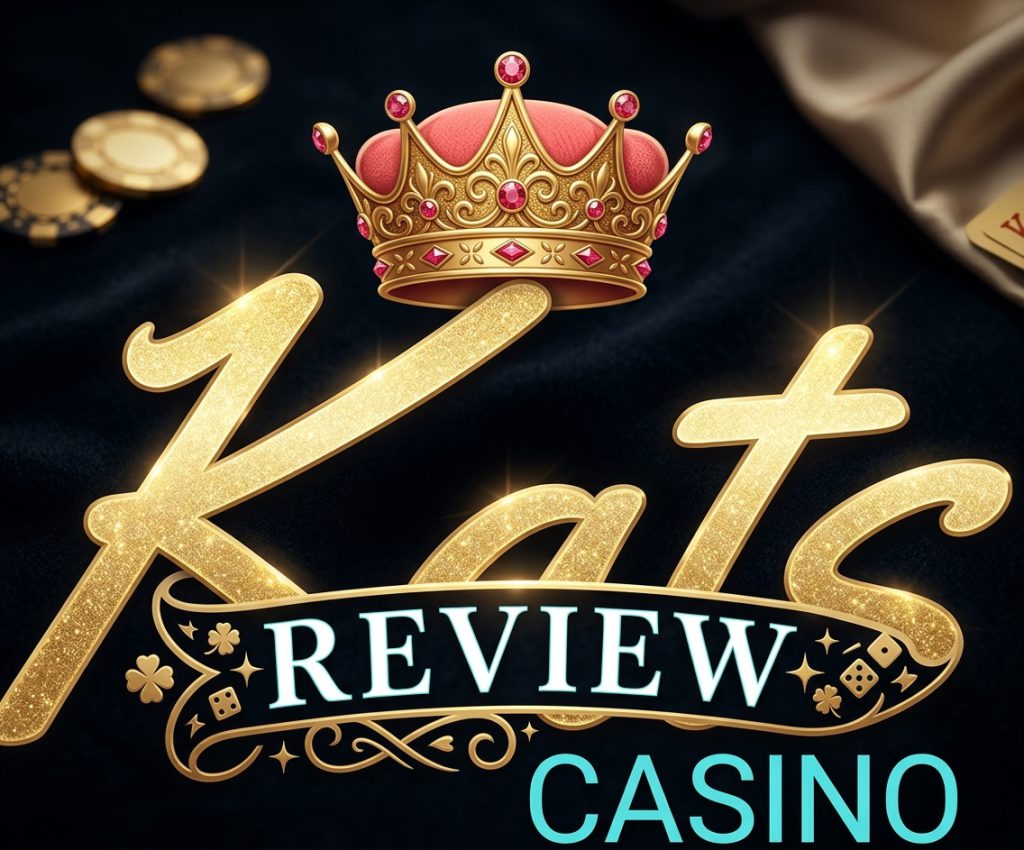 Kats Casino Review